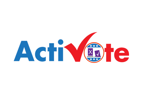 ActiVote