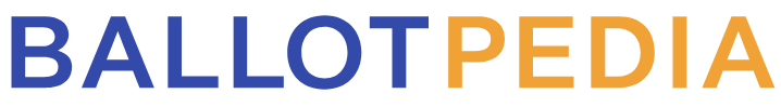 BallotPedia