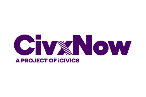 CivXNow