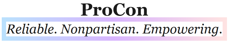 ProCon