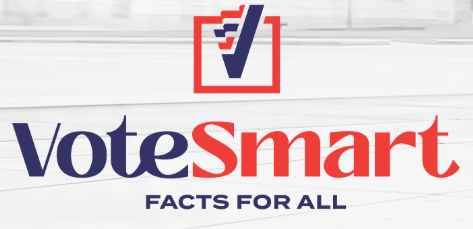 VoteSmart